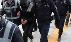 FETÖ’ye geçit yok! 230 şüpheli gözaltına alındı