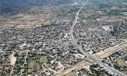 Aydın’da daha önce birçok yerde uygulanmıştı! Bir mahalle daha o geleneğe son verdi