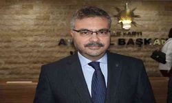 Ömer Özmen tartışılan yasaya açıklık getirdi