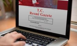 Resmi Gazete'de yayımlandı: İzinsiz yabancı işçi çalıştıranlar yandı