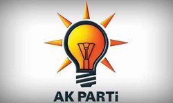 AK Parti Aydın’da şok karar: O başkan görevden affını istedi