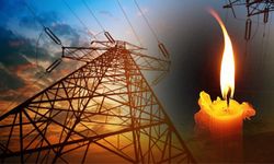 Aydın’da elektrikler kesilecek! 6 Temmuz 2025 Aydın elektrik kesintileri