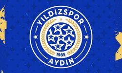 Yıldızspor'dan büyük hamle! Aydın futboluna değer katacak