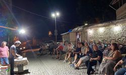 Aydın'da mezatlara yoğun ilgi