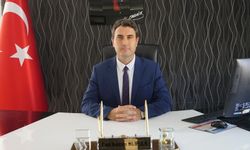 Didim kaymakamı ilçeden ayrılıyor! Yerine gelecek isim belli oldu