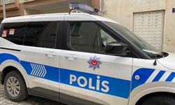 Kar maskeli cani yakalandı
