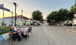 Rekabet çayı ucuzlattı! Bu mahallede çay 5 lira