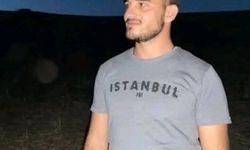 Elektrik akımına kapılan genç işçi yaşamını kaybetti