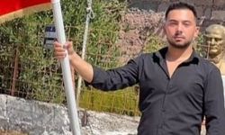 Tekneden atlayan genç ağır yaralanmıştı! Bir aylık yaşam mücadelesine yenildi