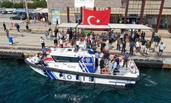 Aydınlı şehidin ismi Bodrum’da yaşatılacak