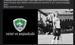 Bir kaç gündür haber alınamıyordu: Evinde ölü olarak bulundu