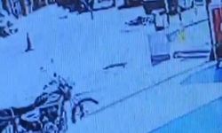 Bozdoğan’da yaşlı adam arabanın altında kaldı! Hayatını kaybetti