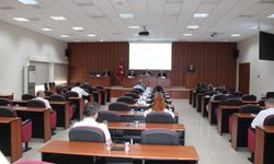Aydın’da iş gücü sayısı açıklandı