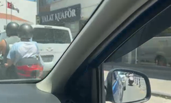 Söke’de aynı hata devam ediyor