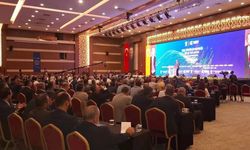 Aydın'ın hastane eksikleri için somut adımlar atıldı