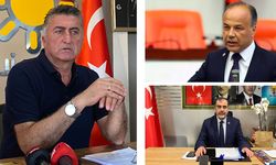 15 Temmuz polemiğinde yeni sayfa! AK Parti Aydın, Ertürk’ün iddialarını yargıya taşıyacak