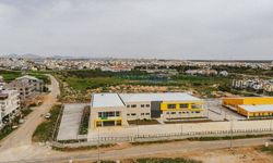 Aydın’a 250 milyon liralık gençlik ve spor yatırımı