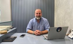 Aydın’da altın satışı dip yaptı