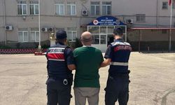 Aydın'da başarılı operasyon! Aranan 27 kişi yakalandı