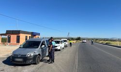 Aydın’da havadan denetim! Toplam 18 bin lira ceza kesildi