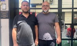 Aydın’da klima sektörü hareketlendi