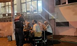Aydın’da sıcak nokta uygulaması