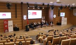 Aydın’da sigorta sektörünün öncüleri toplandı