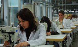 Aydın’daki kadın işverenlere istihdam desteği