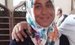 Aydın’daki traktör kazasından acı haber! 15 günlük yaşam mücadelesini kaybetti
