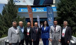 Aydın’ın kalkınması için kritik görüşme
