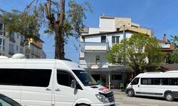 Aydın’ın o ilçesinde toplu taşımada yeni dönem