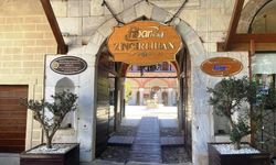 Aydın’ın sembol değeri turizmin yükselen yıldızı olacak