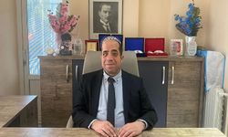 Aydınlı başkan engelli aylığını eleştirdi! “Kuruş bazlı değişiklik olacak”