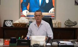 Aydınlı üreticilerden su isyanı! “Pamuk çiftçisinin ekmeğine kan doğramayın”