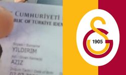 Aziz Yıldırım Galatasaraylı oldu! Duyanlar şaşırıp kalıyor