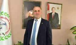 Başkan Kaya’dan 15 Temmuz mesajı: “Milletimiz özgürlüğüne sahip çıktı”