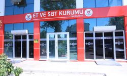 Başkan Kaya'dan İncirliova'ya bir büyük hizmet daha