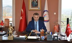 Başkan Künkcü’den faiz indirimi yorumu: “Faiz indiriminde devamlılık bekliyoruz”