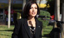 Başkan Ökmen’den Özgür Özel hakkında başlatılan soruşturmaya tepki! “Korkunun ilanı”