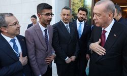 Başkan Selçuk, terörle mücadelede atılan yeni adımı değerlendirdi