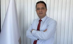 BİK İzmir bölge müdürü değişti
