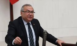 Bülbül: “AKP’nin tercihi halk değil, ranttır”