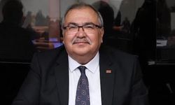 CHP’li Bülbül: Milyonların maaşı gasp ediliyor!