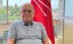CHP Aydın’da kapıları sonuna kadar açtı