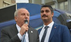 CHP Aydın’da Memleket krizi iddiasında ikinci perde