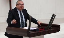 CHP Bülbül’den Bayırlı’ya disiplin iması! “Her şeyin bir vakti vardır”