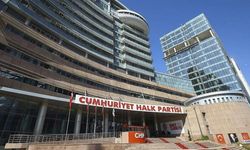 CHP’li başkanlar Ankara’ya çağrıldı