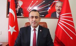 CHP'li Sevim'den gözaltı tepkisi! “Siyasi intikam operasyonudur"