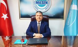 Diyanet’ten Aydın’a usulsüzlük soruşturması