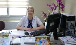 Doç. Dr. Kamaşak ADÜ Hastanesi’nde hasta kabulüne başladı